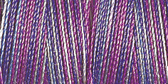 Cotton.30 Col.4032 (R3,22)