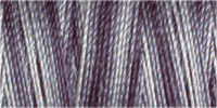 Cotton.30 Col.4034 (R3,28)