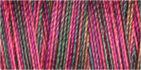 Cotton.30 Col.4039 (R3,19)
