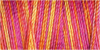 Cotton.30 Col.4043 (R3,10)
