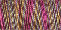 Cotton.30 Col.4045 (R3,18)