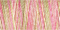Cotton.30 Col.4047 (R3,14)