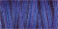 Cotton.30 Col.4055 (R3,26)