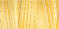 Cotton.30 Col.4057 (R2,11)