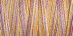 Cotton.30 Col.4103 (R4,13)