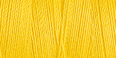 Cotton.12 Col.1124 (R5,4)
