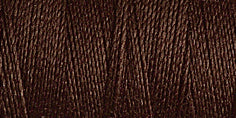 Cotton.12 Col.1131 (R5,9)