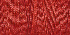 Cotton.12 Col.1169 (R5,16)