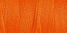 Cotton.12 Col.1184 (R5,7)