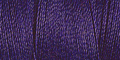 Cotton.12 Col.1197 (R5,20)