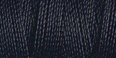 Cotton.12 Col.1199 (R5,21)