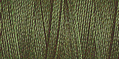 Cotton.12 Col.1271 (R5,27)