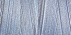 Cotton.12 Col.1292 (R5,25)