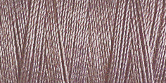 Cotton.12 Col.1295 (R5,30)