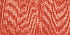 Cotton.12 Col.1558