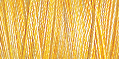 Cotton.12 Col.4002 (R6,2)
