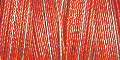 Cotton.12 Col.4005 (R6,9)