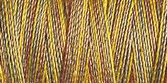 Cotton.12 Col.4009 (R6,22)