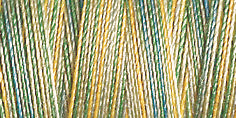 Cotton.12 Col.4013 (R6,17)