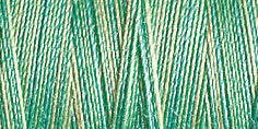 Cotton.12 Col.4015 (R6,19)