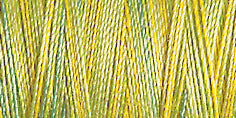 Cotton.12 Col.4017 (R6,25)