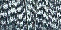 Cotton.12 Col.4028 (R6,28)