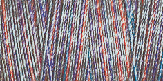 Cotton.12 Col.4031 (R6,29)
