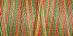 Cotton.12 Col.4107 (R6,23)