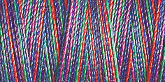 Cotton.12 Col.4109 (R6,13)