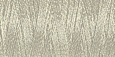 Gutermann Sulky Metallic 40 7003 200m