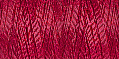 Gutermann Sulky Metallic 40 7013 200m