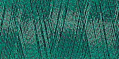 Gutermann Sulky Metallic 40 7015 200m
