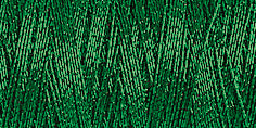 Gutermann Sulky Metallic 40 7018 200m