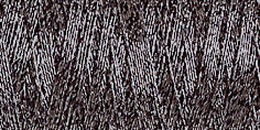 Gutermann Sulky Metalic 40 7023 200m