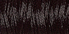 Gutermann Sulky Metallic 40 7051 200m