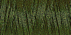 Gutermann Sulky Metallic 40 7056 200m