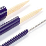Prym Turning Set