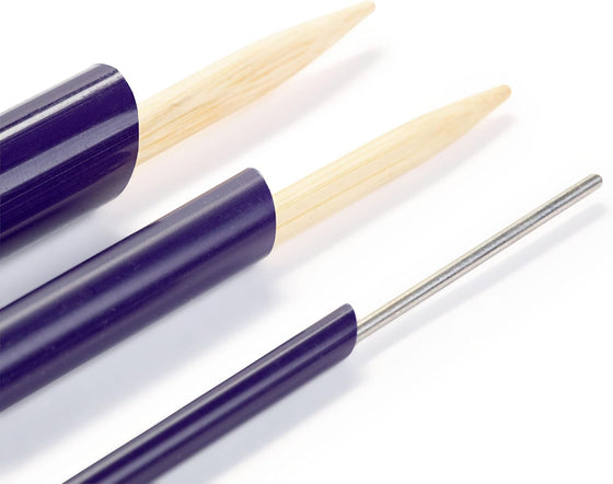 Prym Turning Set