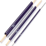 Prym Turning Set