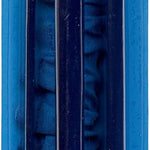 Prym Turning Set