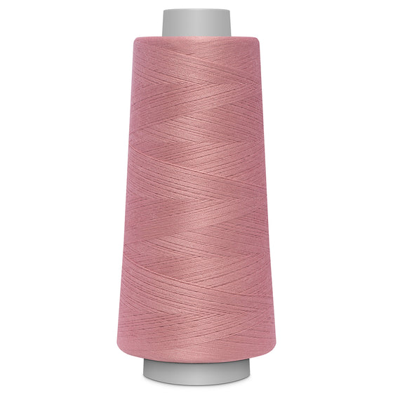 Gutermann Toldi-Lock 3847 Coral 2500m Cone