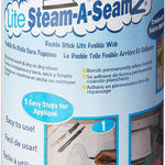Steam-A-Seam 2 LITE