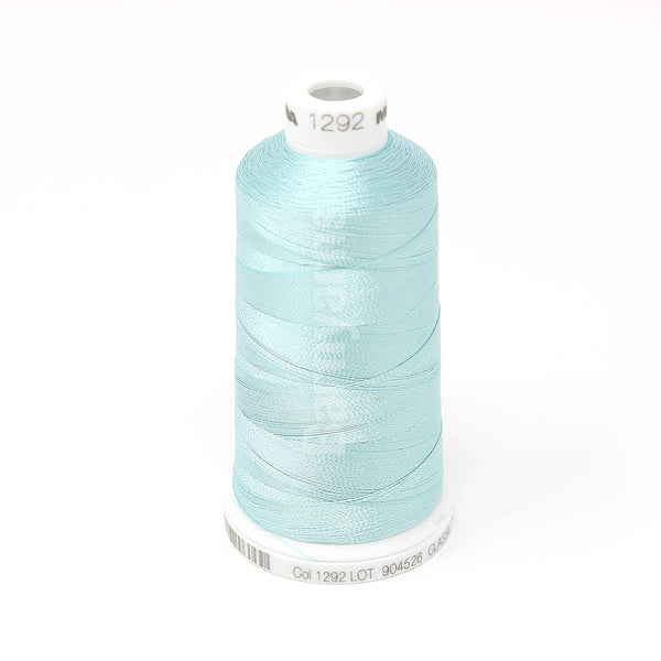Madeira Classic 60 1292 Blue 1500m Cone