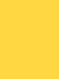 Madeira Classic 40 1083 Lemon 5000m Cone