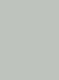 Madeira Classic 40 1087 Silver Grey 5000m Cone