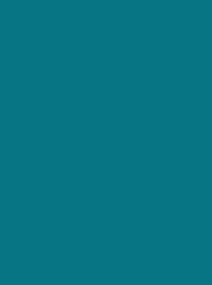 Madeira Classic 40 1091 Turquoise 5000m Cone