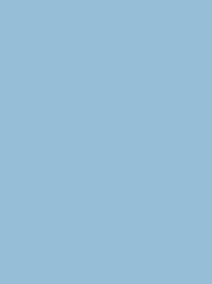 Madeira Classic 40 1092 Pale Blue 5000m Cone