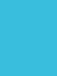 Madeira Classic 40 1094 Turquoise 5000m Cone