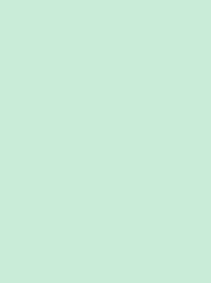 Madeira Classic 40 1097 Pale Green 5000m Cone