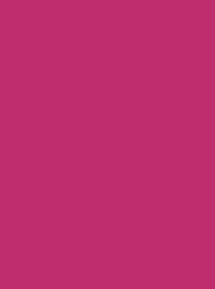 Madeira Classic 40 1110 Pink 5000m Cone